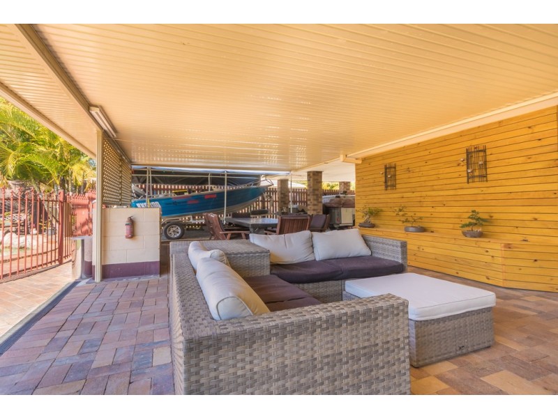 37 Grogan Road, Morayfield QLD 4506