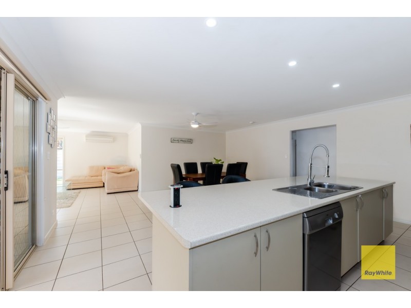 38 Desmond Street, Narangba QLD 4504