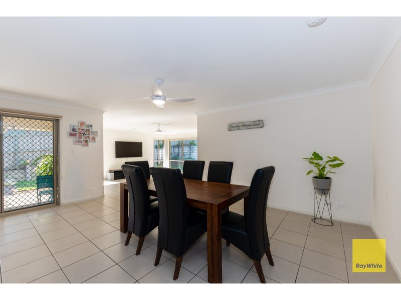 38 Desmond Street, Narangba QLD 4504