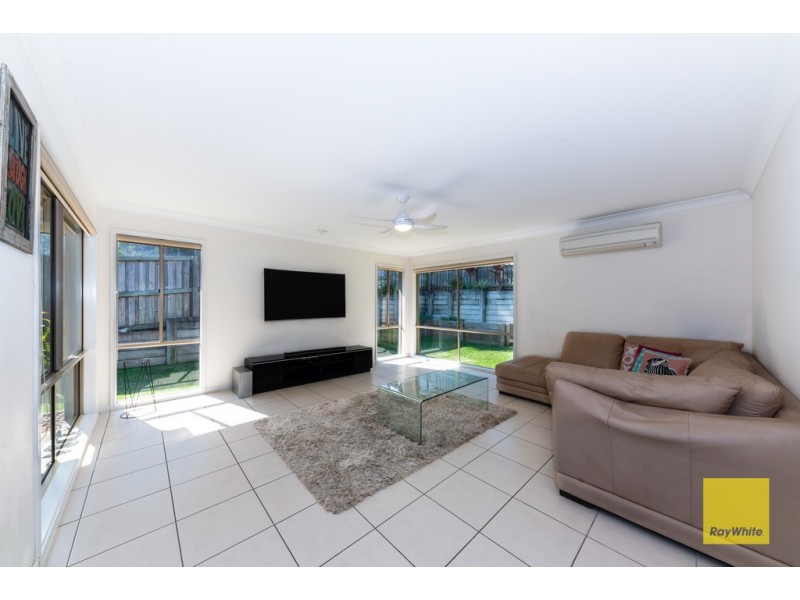 38 Desmond Street, Narangba QLD 4504