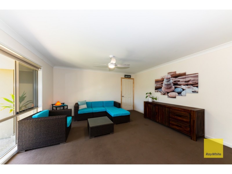 38 Desmond Street, Narangba QLD 4504