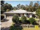 38 Desmond Street, Narangba QLD 4504