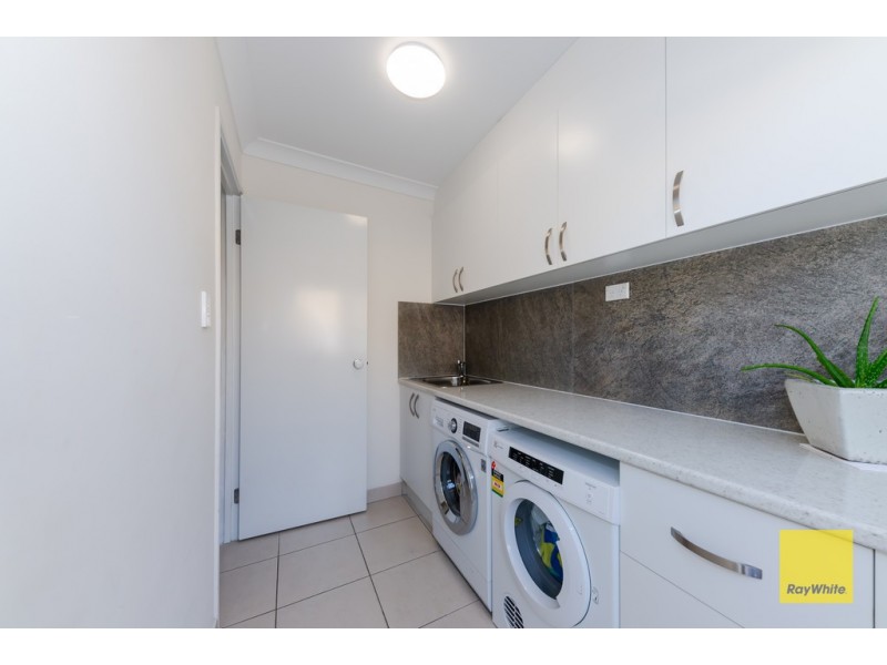 38 Desmond Street, Narangba QLD 4504