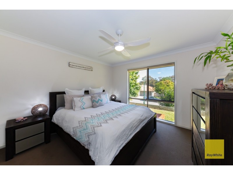 38 Desmond Street, Narangba QLD 4504