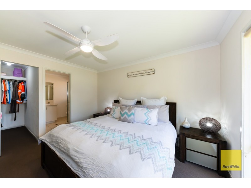 38 Desmond Street, Narangba QLD 4504