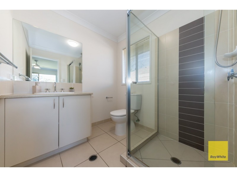 38 Desmond Street, Narangba QLD 4504