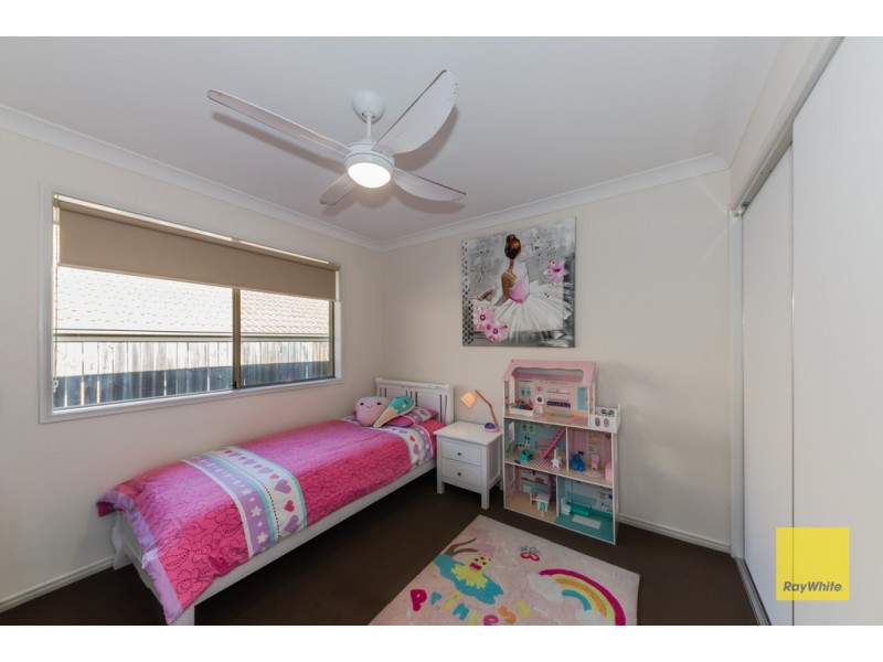 38 Desmond Street, Narangba QLD 4504