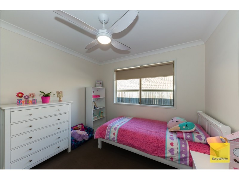 38 Desmond Street, Narangba QLD 4504