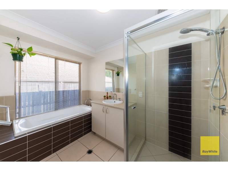 38 Desmond Street, Narangba QLD 4504