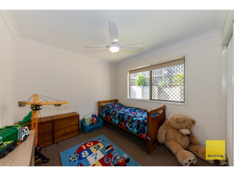 38 Desmond Street, Narangba QLD 4504