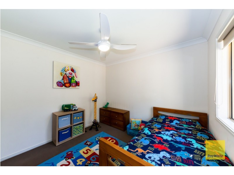 38 Desmond Street, Narangba QLD 4504