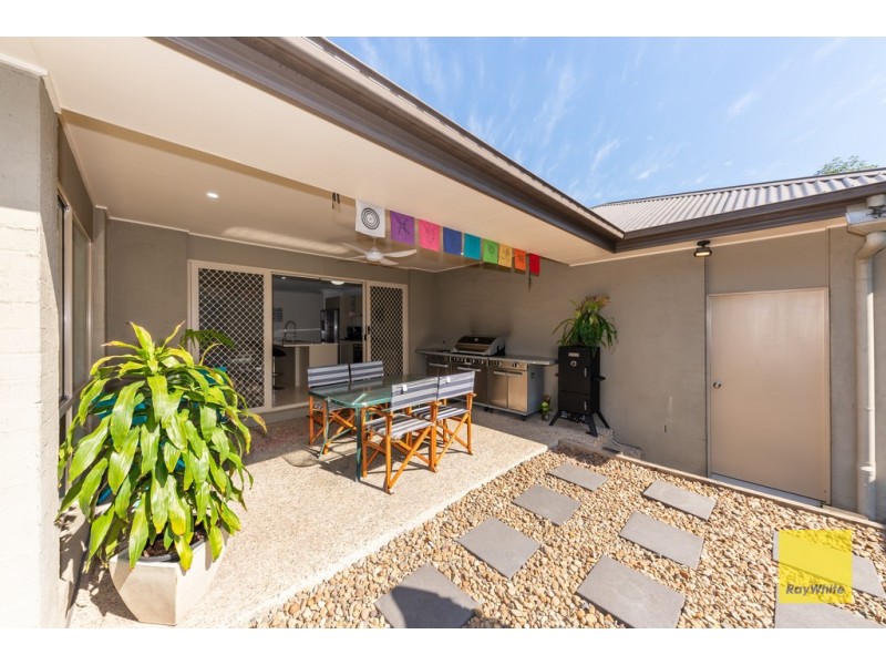 38 Desmond Street, Narangba QLD 4504