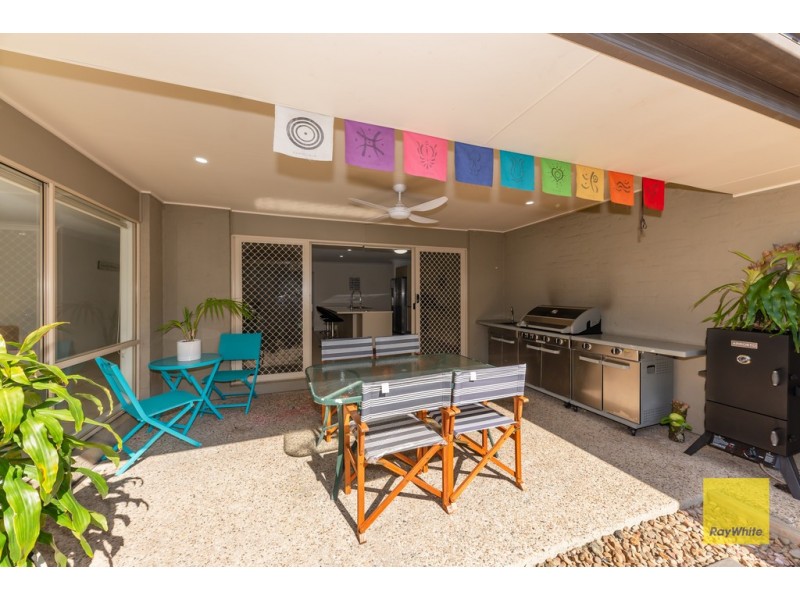 38 Desmond Street, Narangba QLD 4504