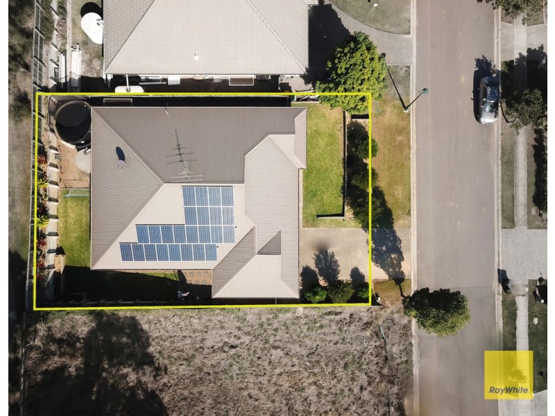 38 Desmond Street, Narangba QLD 4504