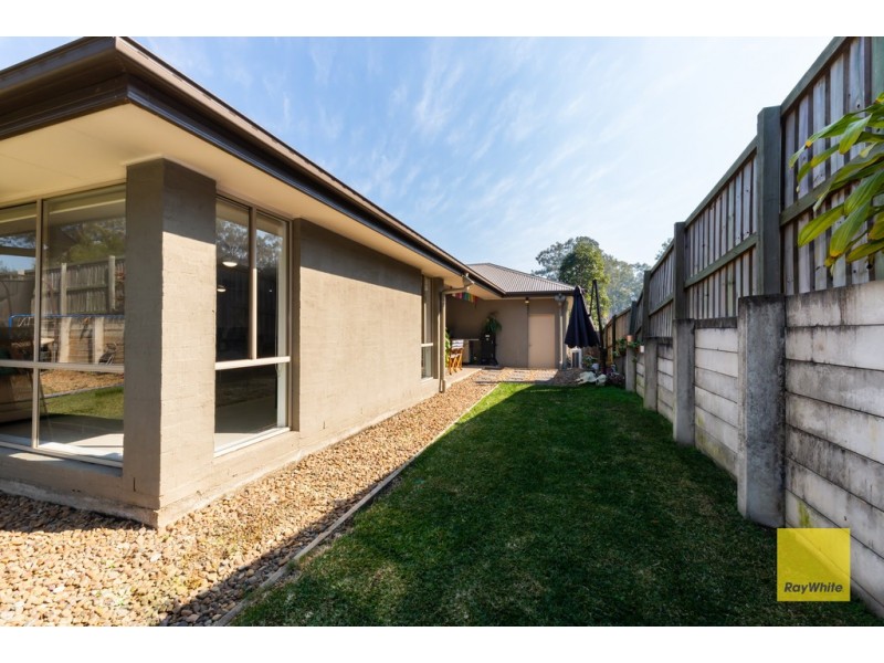 38 Desmond Street, Narangba QLD 4504