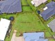 19 Hind Court, Bellmere QLD 4510