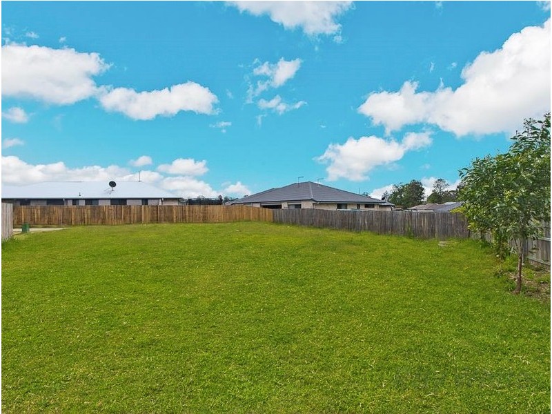 19 Hind Court, Bellmere QLD 4510