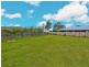19 Hind Court, Bellmere QLD 4510