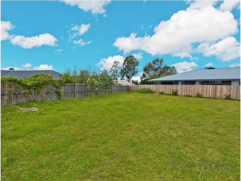 19 Hind Court, Bellmere QLD 4510
