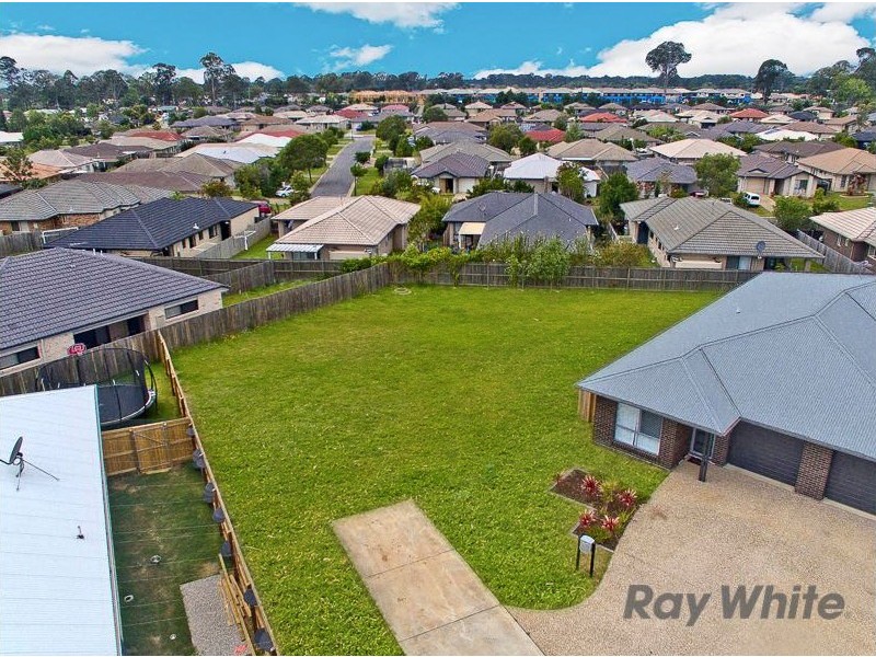 19 Hind Court, Bellmere QLD 4510