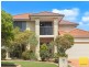 5 Chesterton Court, North Lakes QLD 4509