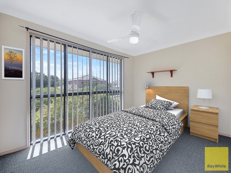 5 Chesterton Court, North Lakes QLD 4509