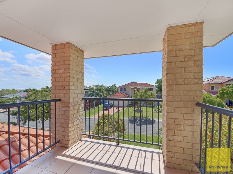 5 Chesterton Court, North Lakes QLD 4509