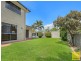 5 Chesterton Court, North Lakes QLD 4509