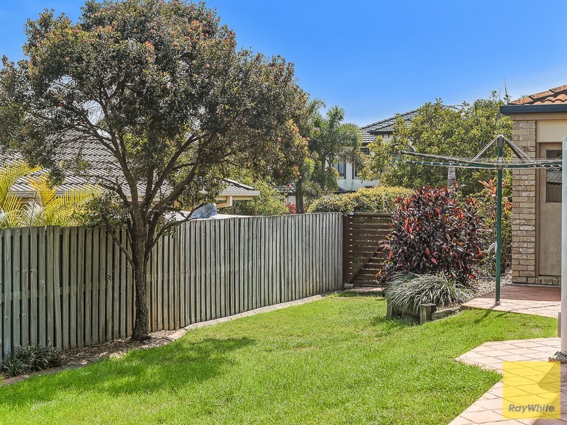 5 Chesterton Court, North Lakes QLD 4509