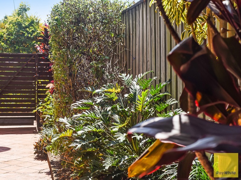 5 Chesterton Court, North Lakes QLD 4509