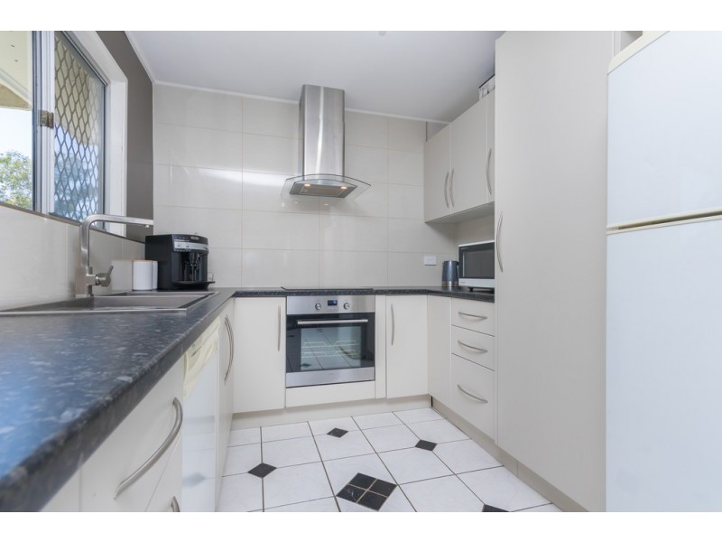 226 Francis Road, Lawnton QLD 4501