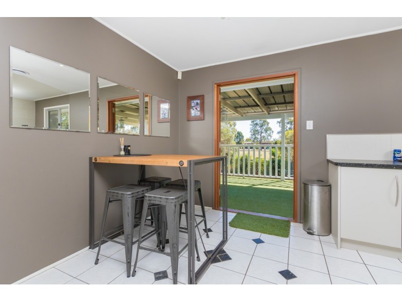 226 Francis Road, Lawnton QLD 4501