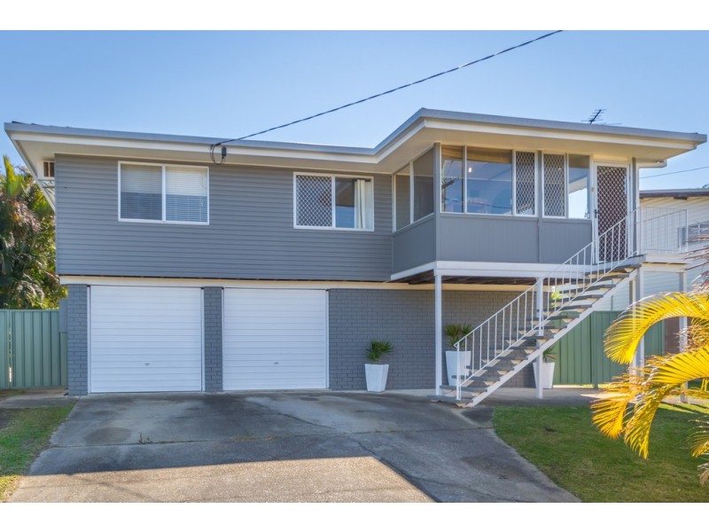 226 Francis Road, Lawnton QLD 4501