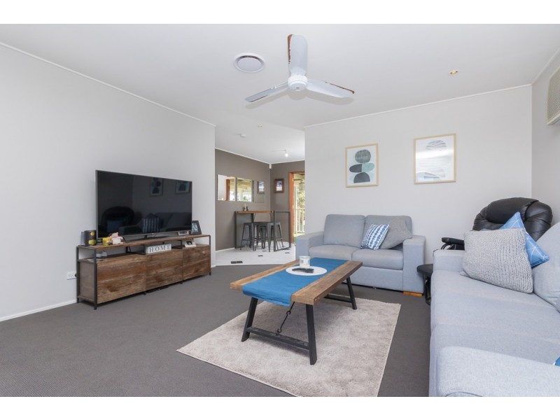 226 Francis Road, Lawnton QLD 4501