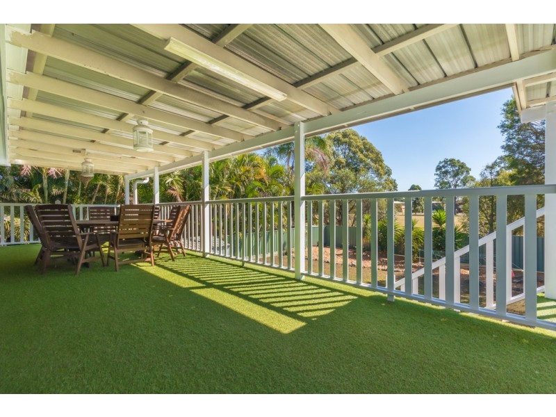 226 Francis Road, Lawnton QLD 4501