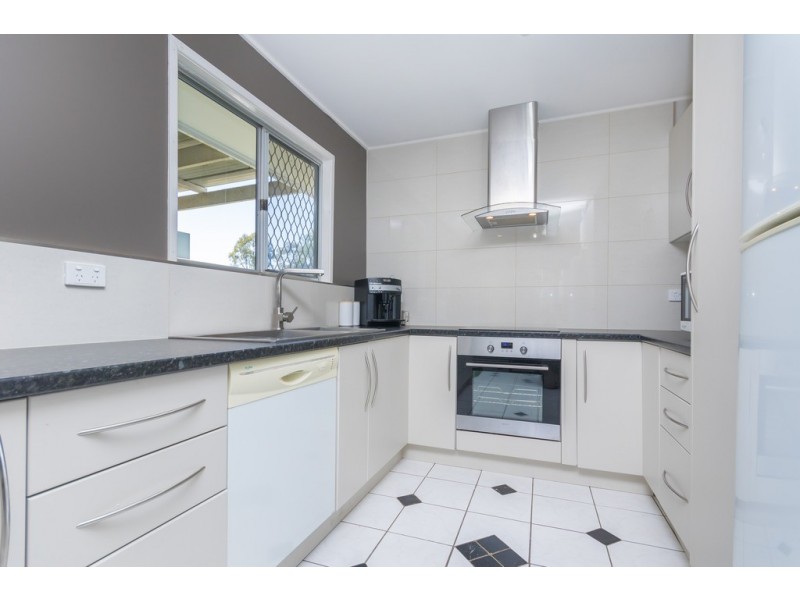 226 Francis Road, Lawnton QLD 4501