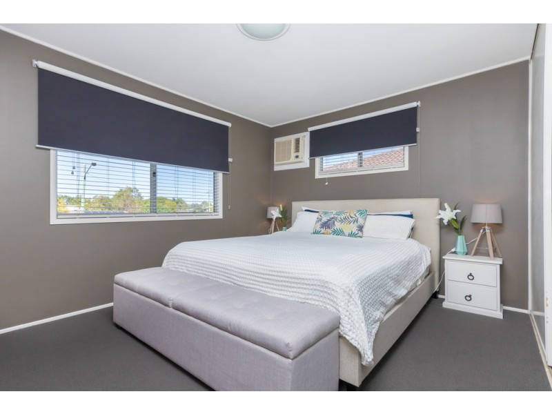 226 Francis Road, Lawnton QLD 4501