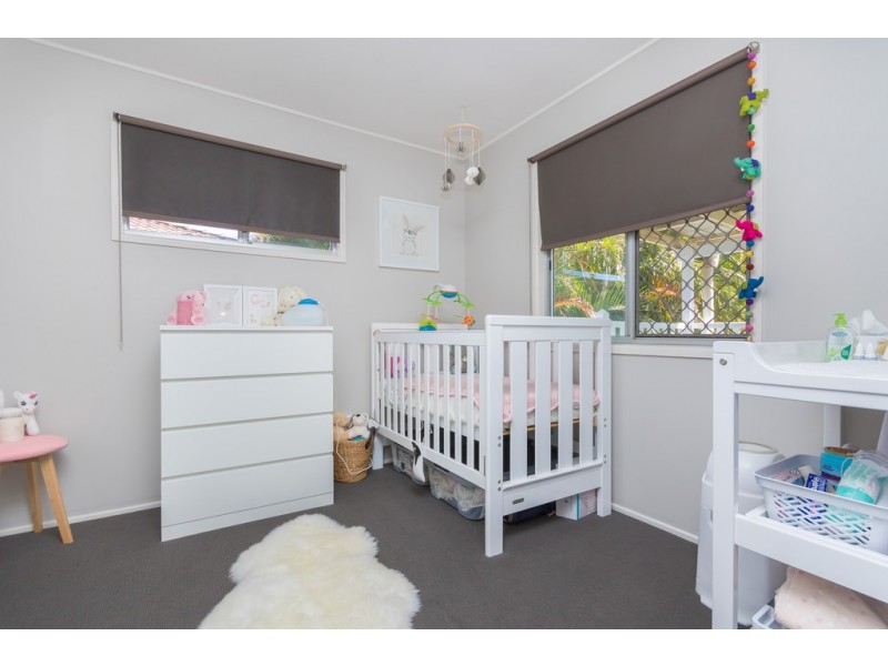 226 Francis Road, Lawnton QLD 4501