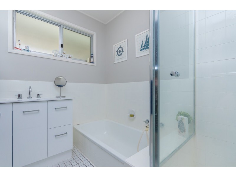 226 Francis Road, Lawnton QLD 4501