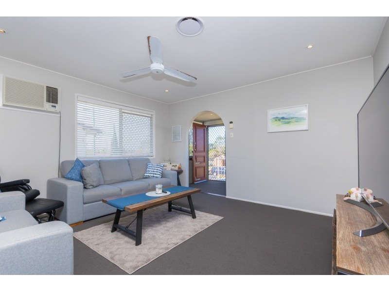 226 Francis Road, Lawnton QLD 4501