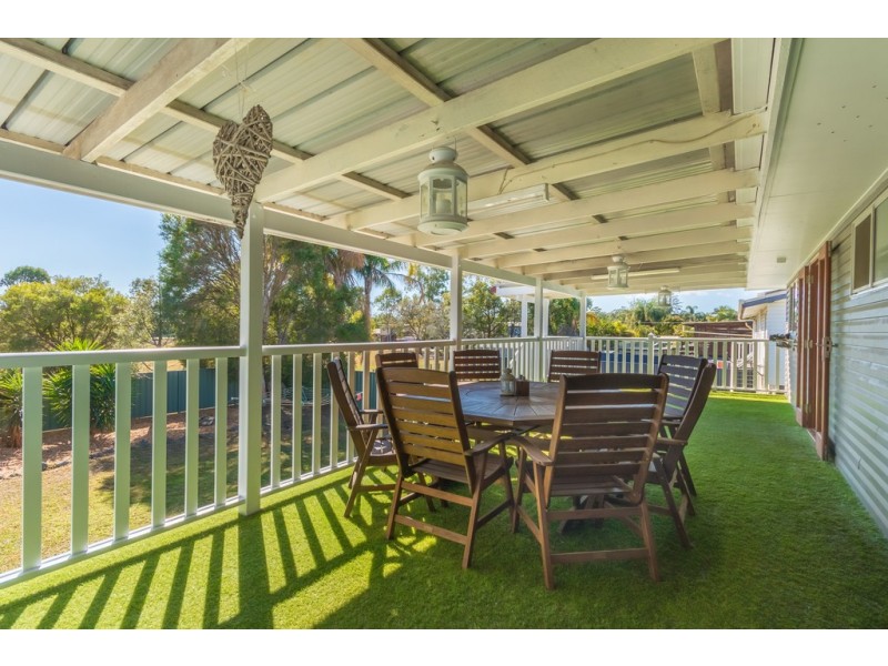 226 Francis Road, Lawnton QLD 4501