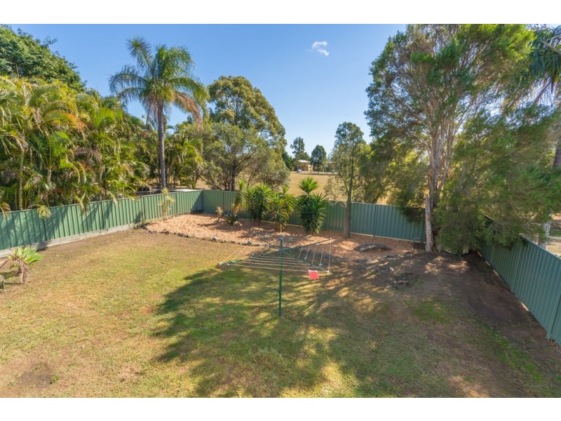 226 Francis Road, Lawnton QLD 4501