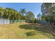 226 Francis Road, Lawnton QLD 4501