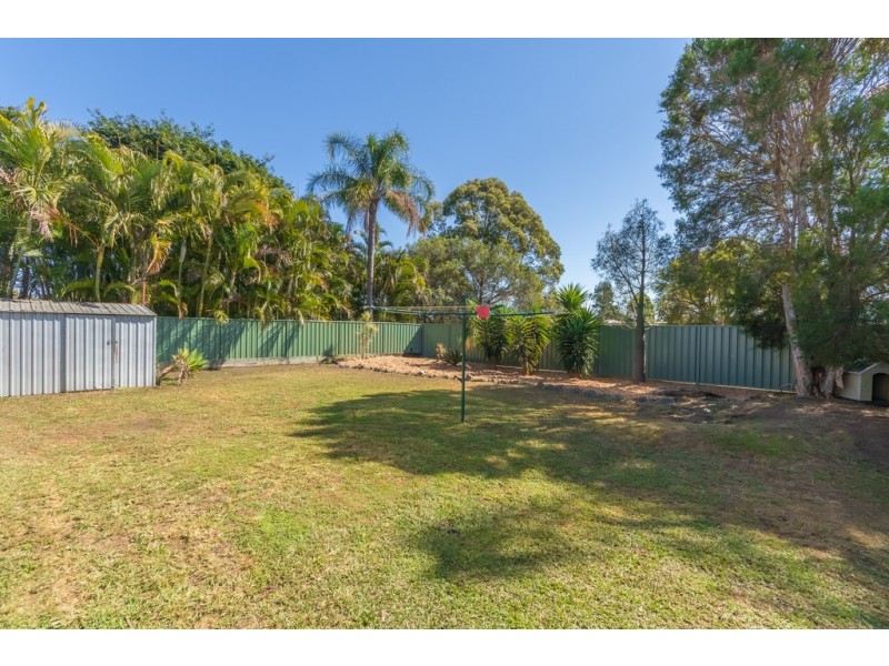226 Francis Road, Lawnton QLD 4501