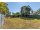 226 Francis Road, Lawnton QLD 4501