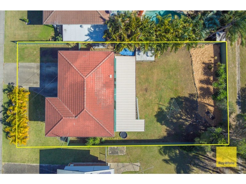 226 Francis Road, Lawnton QLD 4501