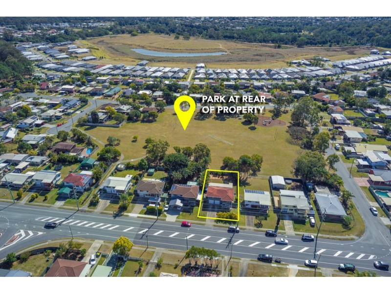 226 Francis Road, Lawnton QLD 4501