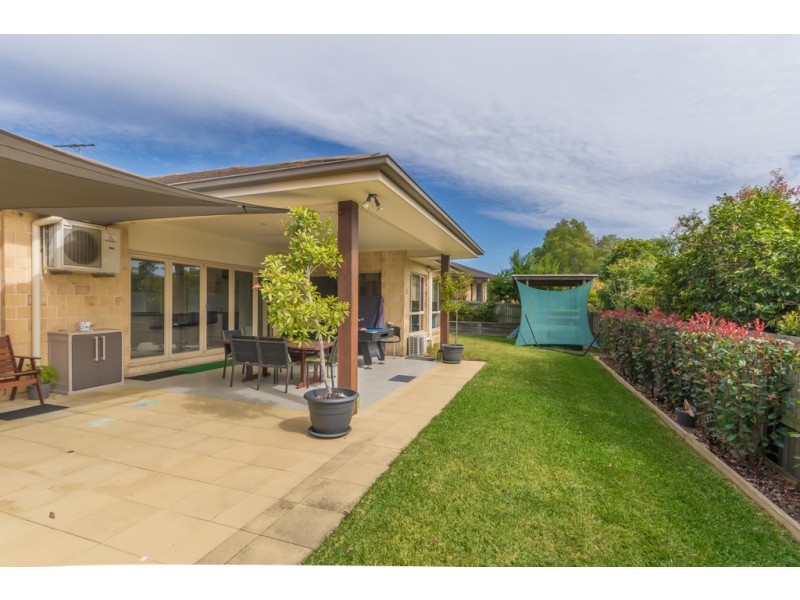 29 Sonata Drive, Warner QLD 4500