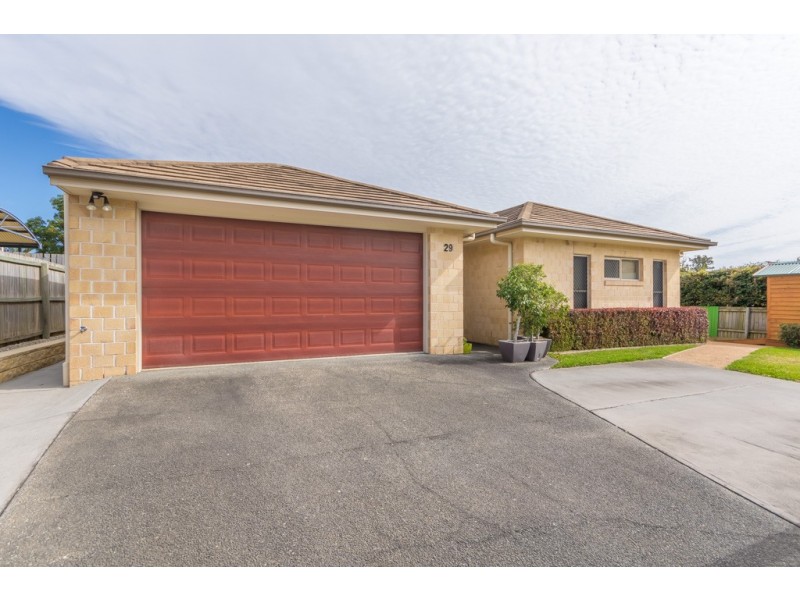 29 Sonata Drive, Warner QLD 4500