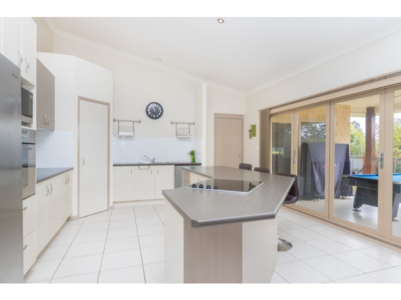 29 Sonata Drive, Warner QLD 4500